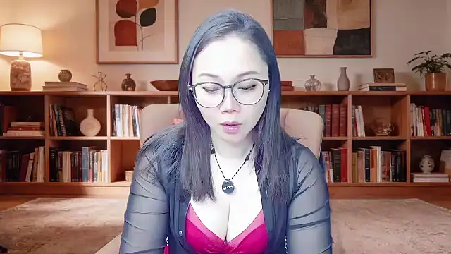 Giuliam online show from April 5, 2026, 6:09 am