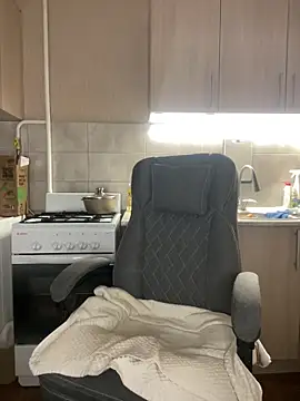 NastyushaaLove online show from November 26, 2025, 8:42 pm