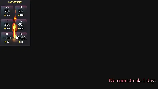 Snapshot of hxmisterh chatting on September 20, 2025, 12:59 am hxmisterh online show from September 20, 2025, 12:59 am