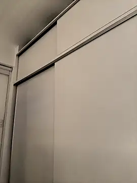 SamyJones9 online show from February 28, 2026, 10:53 pm