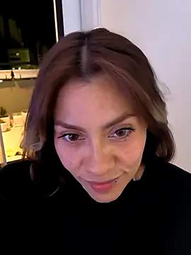 SamyJones9 online show from September 30, 2025, 1:33 am