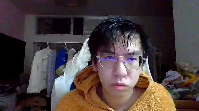 charlie xdd online show from January 10, 2025, 11:22 am