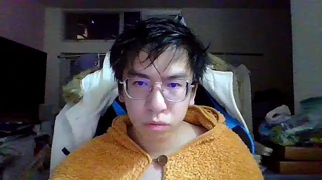 charlie xdd online show from January 6, 2025, 10:35 am