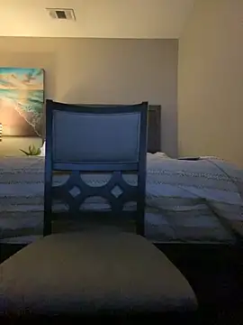 Snapshot of biggreen850 chatting on October 19, 2025, 11:13 am biggreen850 online show from October 19, 2025, 11:13 am