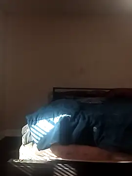 Snapshot of biggreen850 chatting on September 23, 2025, 9:22 pm biggreen850 online show from September 23, 2025, 9:22 pm