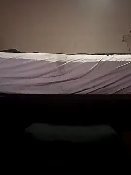 Snapshot of biggreen850 chatting on November 6, 2025, 1:20 am biggreen850 online show from November 6, 2025, 1:20 am