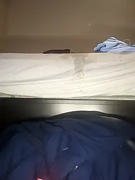 Snapshot of biggreen850 chatting on November 1, 2025, 8:46 pm biggreen850 online show from November 1, 2025, 8:46 pm