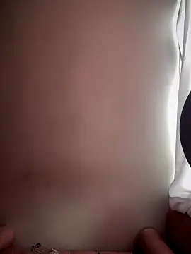 Snapshot of DulceLenns chatting on September 27, 2025, 6:14 pm DulceLenns online show from September 27, 2025, 6:14 pm