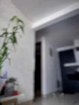 Snapshot of DulceLenns chatting on September 25, 2025, 6:03 pm DulceLenns online show from September 25, 2025, 6:03 pm