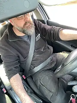 jim470 online show from February 20, 2025, 1:40 pm