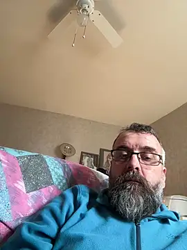 jim470 online show from March 15, 2025, 3:37 pm