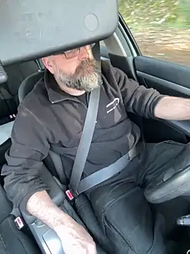 jim470 online show from March 10, 2025, 3:30 pm