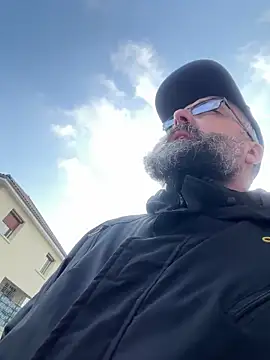 jim470 online show from March 16, 2025, 9:38 am