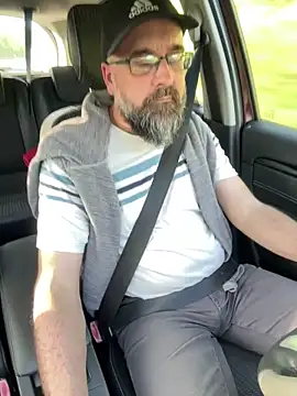 jim470 online show from April 17, 2026, 4:32 pm