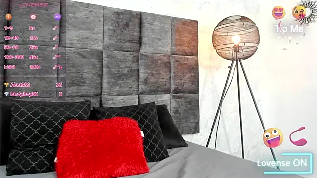 SusanRodriguez  online show from January 27, 2025, 11:54 pm