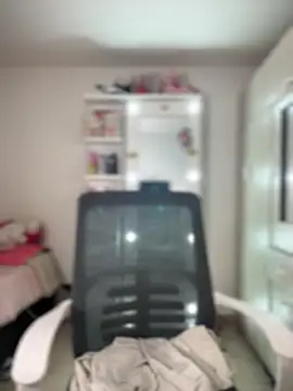 Emmily 19 online show from September 24, 2025, 11:32 pm