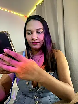 marc and ema online show from November 30, 2025, 2:12 am