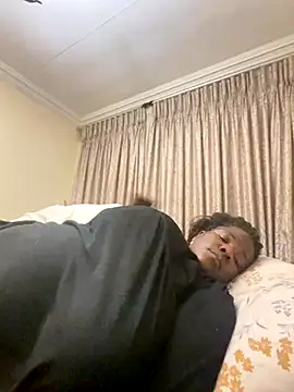 Snapshot of xXXSexyamazon chatting on September 30, 2025, 9:54 pm xXXSexyamazon online show from September 30, 2025, 9:54 pm