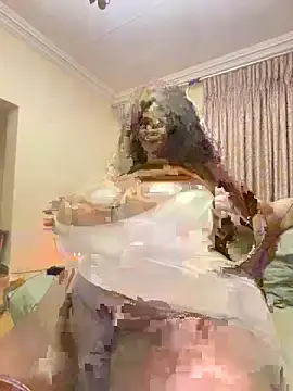 Snapshot of xXXSexyamazon chatting on October 11, 2025, 3:13 pm xXXSexyamazon online show from October 11, 2025, 3:13 pm