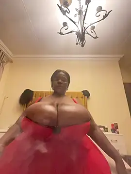 xXXSexyamazon online show from March 25, 2026, 2:12 am