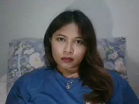 Snapshot of wildsexypinay33x chatting on January 21, 2025, 11:34 pm wildsexypinay33x online show from January 21, 2025, 11:34 pm