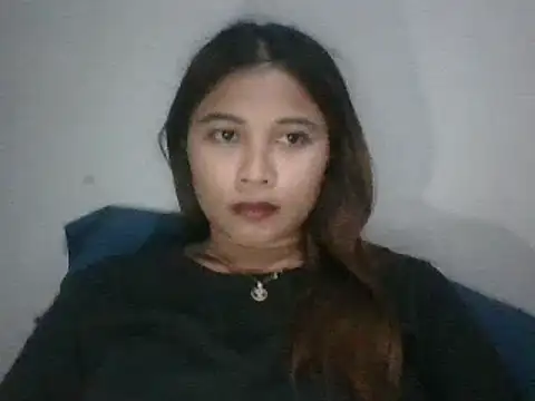 Snapshot of wildsexypinay33x chatting on January 8, 2025, 4:02 am wildsexypinay33x online show from January 8, 2025, 4:02 am