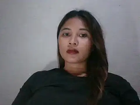 Snapshot of wildsexypinay33x chatting on January 28, 2025, 3:04 am wildsexypinay33x online show from January 28, 2025, 3:04 am