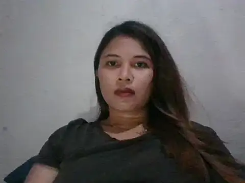 Snapshot of wildsexypinay33x chatting on February 2, 2025, 3:10 am wildsexypinay33x online show from February 2, 2025, 3:10 am