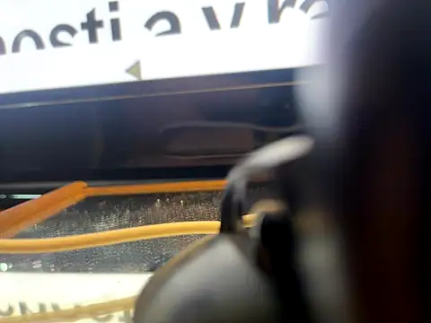 Snapshot of translove chatting on October 10, 2025, 12:11 am translove online show from October 10, 2025, 12:11 am