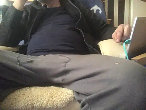 translove online show from January 18, 2025, 11:43 am