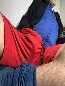 Snapshot of translove chatting on October 30, 2025, 5:50 am translove online show from October 30, 2025, 5:50 am