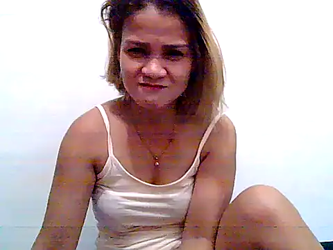 sweetabby 26 online show from July 22, 2026, 9:55 am
