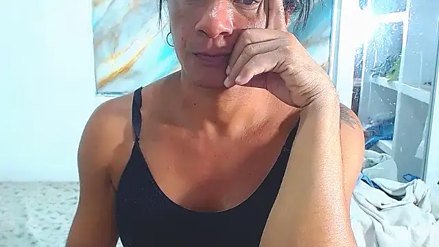 cositarrica xxx online show from March 29, 2026, 5:47 pm