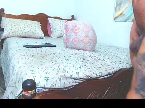 cositarrica xxx online show from February 13, 2026, 8:53 pm