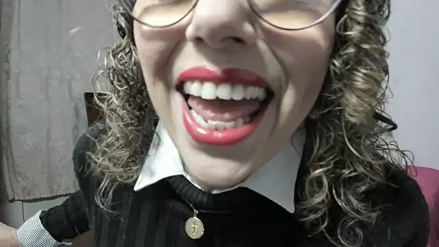 Snapshot of taylorhot70 chatting on February 5, 2025, 1:37 am taylorhot70 online show from February 5, 2025, 1:37 am