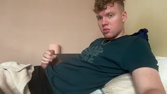 sexybooii6968 online show from July 8, 2026, 12:50 pm