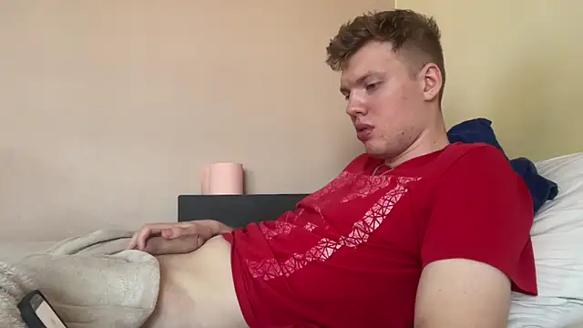 sexybooii6968 online show from April 18, 2026, 10:06 am