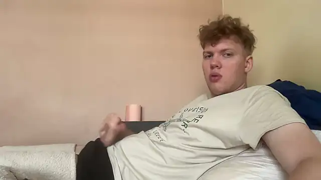 sexybooii6968 online show from July 11, 2026, 8:47 am