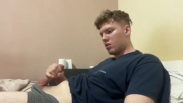 sexybooii6968 online show from March 7, 2026, 9:20 pm