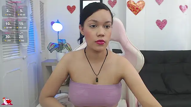 ferija 05 online show from January 9, 2025, 2:29 pm