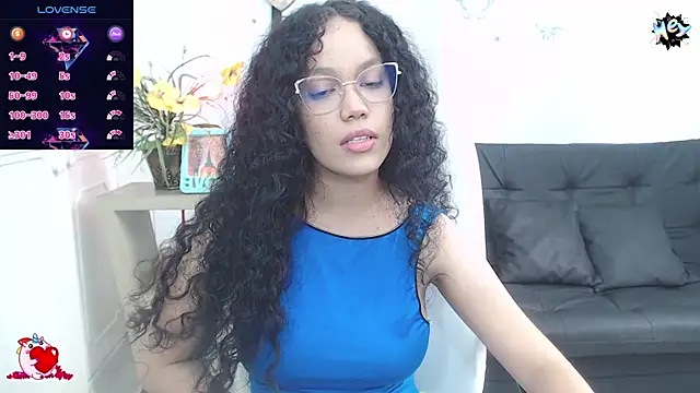 ferija 05 online show from October 4, 2025, 5:25 pm