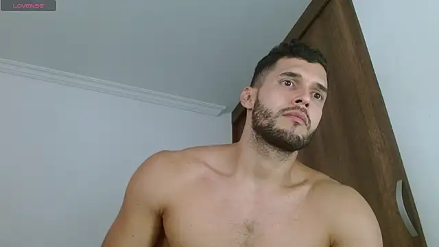 Snapshot of Noah_jhonsonn chatting on October 4, 2025, 6:20 pm Noah jhonsonn online show from October 4, 2025, 6:20 pm