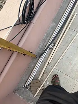 Greekartsguru online show from April 16, 2026, 12:17 pm