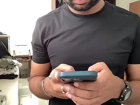 Greekartsguru online show from May 16, 2026, 10:36 am