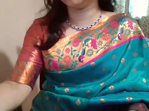 Pinky 4 online show from March 19, 2026, 11:43 am