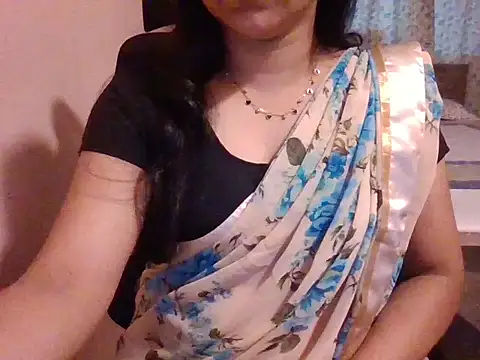 Snapshot of Pinky_4 chatting on September 20, 2025, 11:04 am Pinky 4 online show from September 20, 2025, 11:04 am