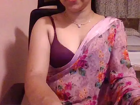 Pinky 4 online show from September 8, 2025, 4:50 pm