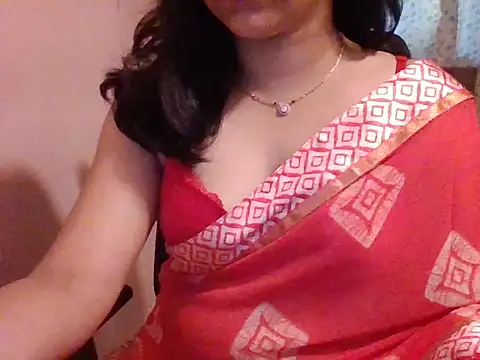 Snapshot of Pinky_4 chatting on October 11, 2025, 4:02 am Pinky 4 online show from October 11, 2025, 4:02 am