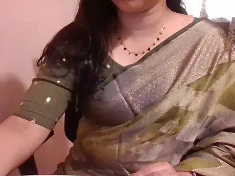 Pinky 4 online show from April 9, 2026, 11:27 am