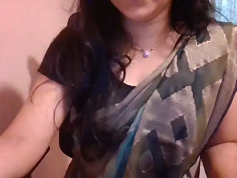 Snapshot of Pinky_4 chatting on September 24, 2025, 6:42 am Pinky 4 online show from September 24, 2025, 6:42 am